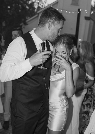 Tamarack Resort wedding with Capital Occasions rocky mountain bride66