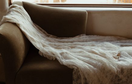 madeline + brian: taos, new mexico