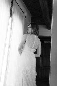 madeline + brian: taos, new mexico