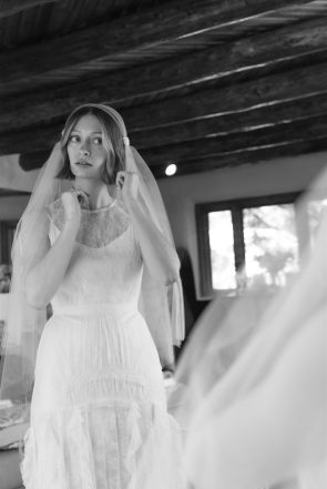madeline + brian: taos, new mexico