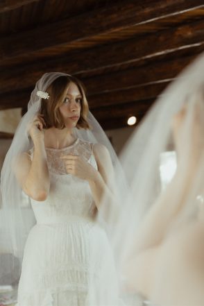 madeline + brian: taos, new mexico