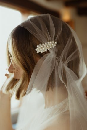 madeline + brian: taos, new mexico