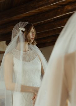 madeline + brian: taos, new mexico