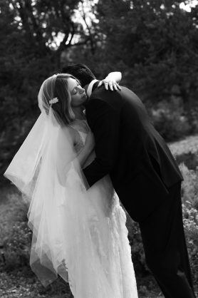 madeline + brian: taos, new mexico