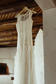 madeline + brian: taos, new mexico