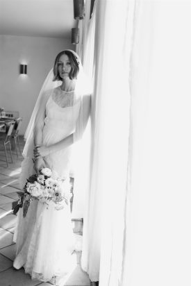 madeline + brian: taos, new mexico