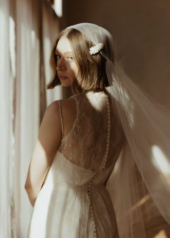 madeline + brian: taos, new mexico