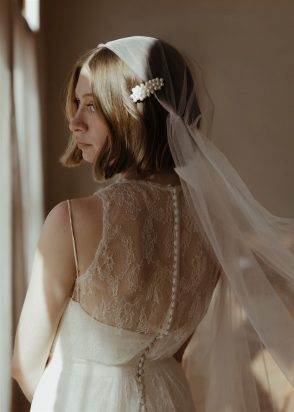 madeline + brian: taos, new mexico