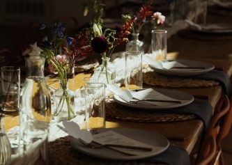 madeline + brian: taos, new mexico