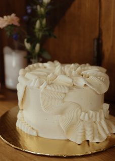 madeline + brian: taos, new mexico