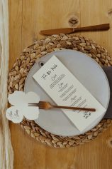 madeline + brian: taos, new mexico