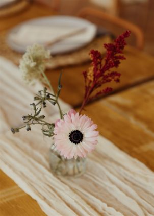 madeline + brian: taos, new mexico