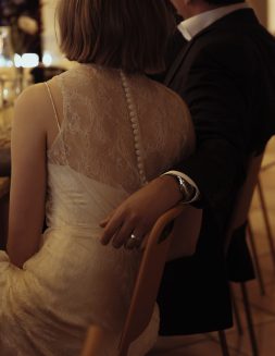 madeline + brian: taos, new mexico