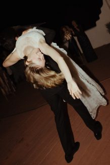 madeline + brian: taos, new mexico
