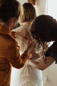 madeline + brian: taos, new mexico