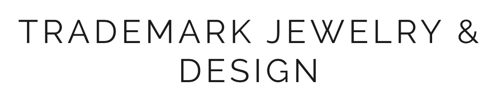 Trademark Jewelry <span> | Reno Nevada Jeweler </span>