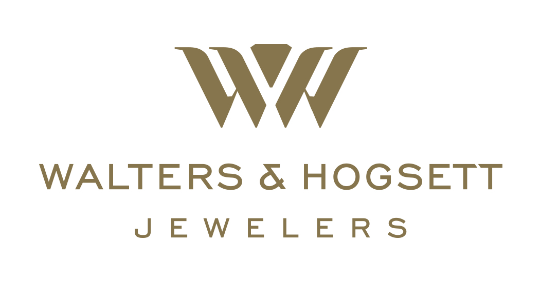 Walters & Hogsett Jewelers <span> | Boulder Colorado Wedding Jewelry </span>