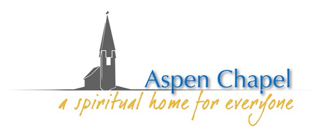 Aspen Chapel <span> | Aspen Wedding Venue </span>