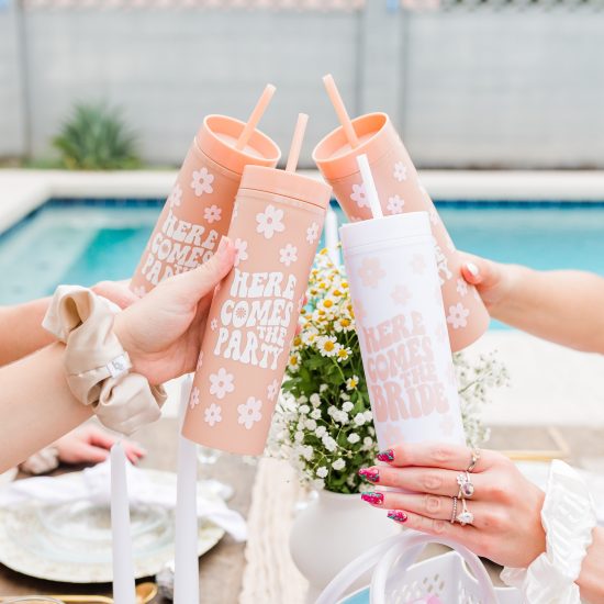 Be Everthine <span> | Bachelorette and Bridal Gifts </span>