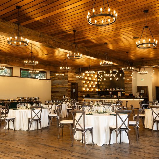 Black Canyon Inn