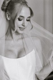 Madison & Christian
