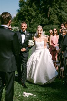 Madison & Christian