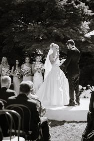 Madison & Christian