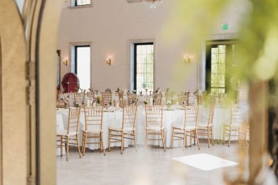 Chateau des Fleurs fall wedding Idaho rocky mountain bride Yasinski Photography12
