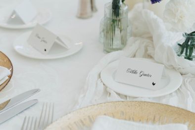 Chateau des Fleurs fall wedding Idaho rocky mountain bride Yasinski Photography14