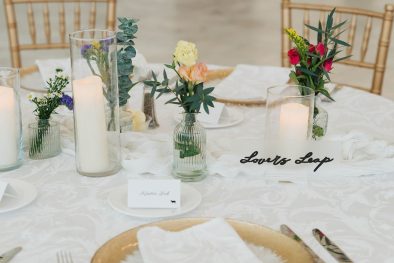 Chateau des Fleurs fall wedding Idaho rocky mountain bride Yasinski Photography16