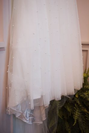 Chateau des Fleurs fall wedding Idaho rocky mountain bride Yasinski Photography30