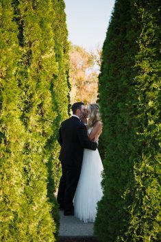 Chateau des Fleurs fall wedding Idaho rocky mountain bride Yasinski Photography45