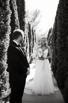 Chateau des Fleurs fall wedding Idaho rocky mountain bride Yasinski Photography46