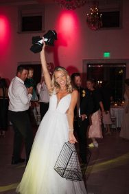 Chateau des Fleurs fall wedding Idaho rocky mountain bride Yasinski Photography9