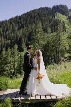 Jennifer & Kurri