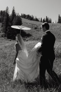Jennifer & Kurri
