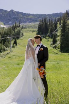 Jennifer & Kurri