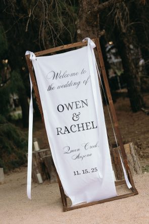 Schnepf Farms fall wedding McKindree Marie Photography rocky mountain bride11