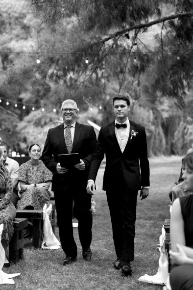 Schnepf Farms fall wedding McKindree Marie Photography rocky mountain bride12