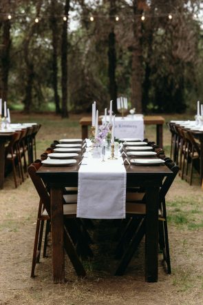 Schnepf Farms fall wedding McKindree Marie Photography rocky mountain bride19