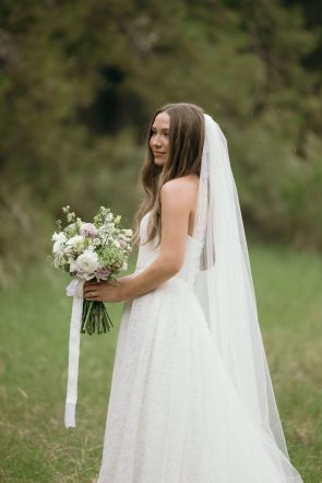 Schnepf Farms fall wedding McKindree Marie Photography rocky mountain bride2