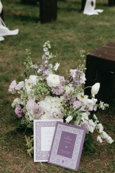 Schnepf Farms fall wedding McKindree Marie Photography rocky mountain bride20