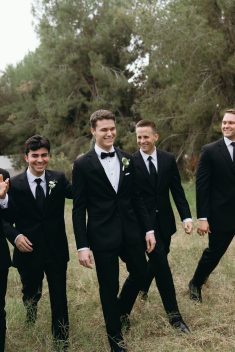 Schnepf Farms fall wedding McKindree Marie Photography rocky mountain bride24
