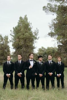 Schnepf Farms fall wedding McKindree Marie Photography rocky mountain bride25