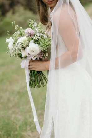 Schnepf Farms fall wedding McKindree Marie Photography rocky mountain bride3