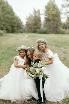 Schnepf Farms fall wedding McKindree Marie Photography rocky mountain bride31
