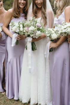 Schnepf Farms fall wedding McKindree Marie Photography rocky mountain bride32