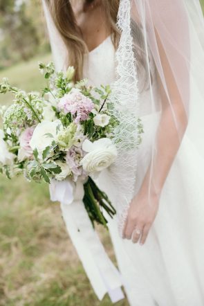 Schnepf Farms fall wedding McKindree Marie Photography rocky mountain bride35