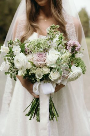 Schnepf Farms fall wedding McKindree Marie Photography rocky mountain bride36