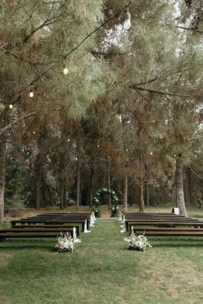Schnepf Farms fall wedding McKindree Marie Photography rocky mountain bride37